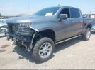 Chevrolet Silverado 1500 High Country Image 16