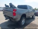 Chevrolet Silverado 1500 High Country Image 6