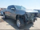 Chevrolet Silverado 1500 High Country Image 5
