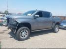 Chevrolet Silverado 1500 High Country Image 11