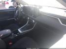 Toyota RAV4 Le Image 12