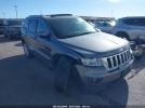 Jeep Grand Cherokee Laredo Image 1