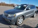 Jeep Grand Cherokee Laredo Image 2