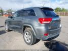 Jeep Grand Cherokee Laredo Image 3