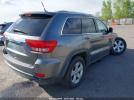 Jeep Grand Cherokee Laredo Image 10