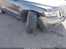 Jeep Grand Cherokee Laredo Image 4