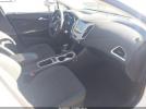 Chevrolet Cruze Ls Auto Image 4