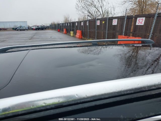 Audi S6 Avant Image 6