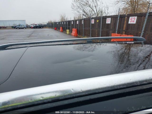 Audi S6 Avant Image 6