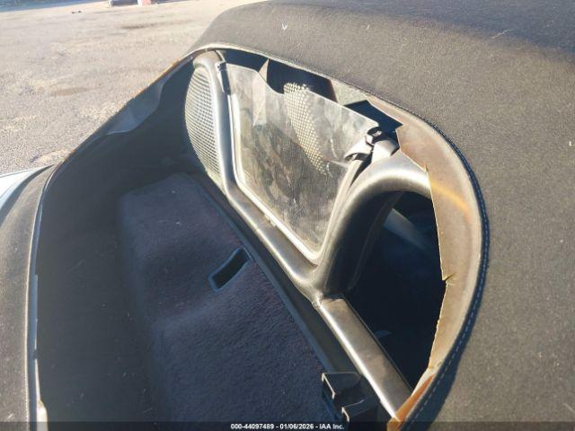 Porsche Boxster S Image 7