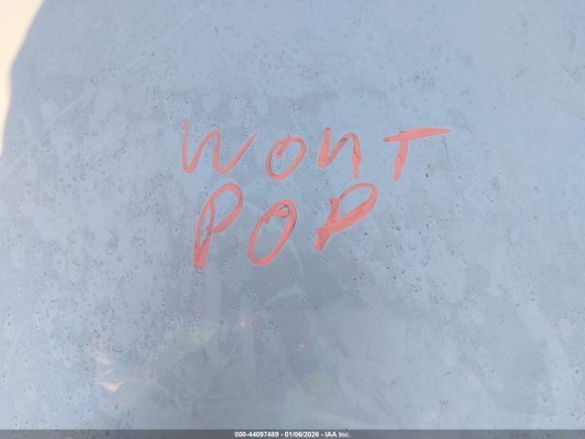 Porsche Boxster S Image 9