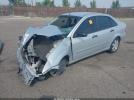 Ford Focus Zts Image 11