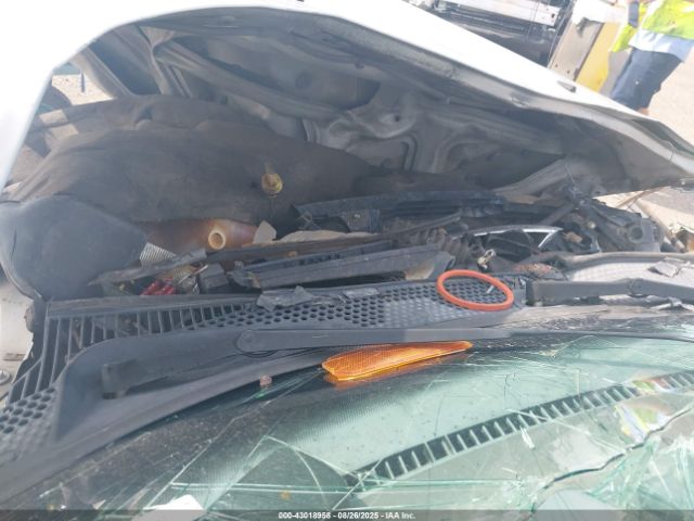 Ford Focus Zts Image 13