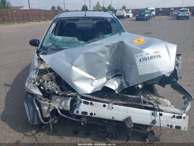 Ford Focus Zts Image 7