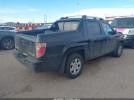Honda Ridgeline Rt Image 6