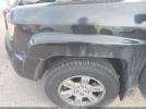 Honda Ridgeline Rt Image 5