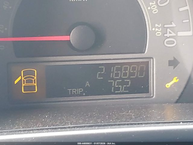 Honda Ridgeline Rt Image 7