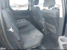 Honda Ridgeline Rt Image 8