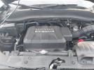 Honda Ridgeline Rt Image 10