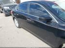 Nissan Altima 2.5 Sl Image 3