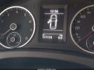 Volkswagen Tiguan S Image 16