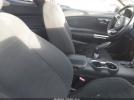 Ford Mustang Ecoboost Image 4