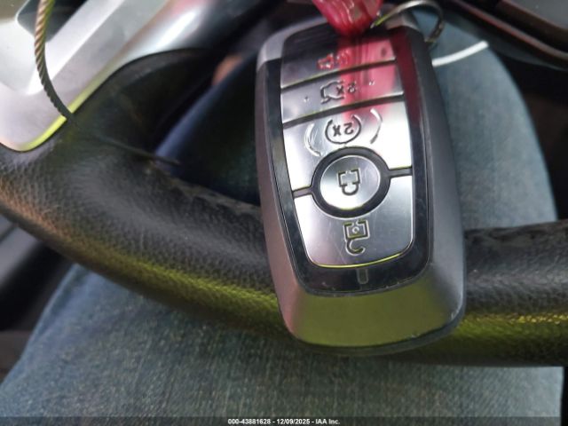 Ford Mustang Ecoboost Image 12