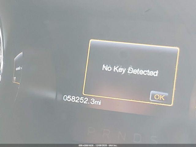 Ford Mustang Ecoboost Image 10