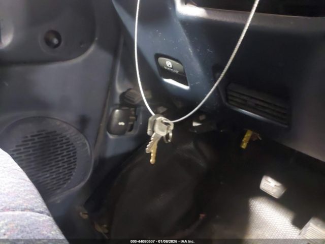 Chevrolet Astro Image 7