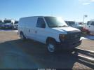 Ford E-150 Image 1
