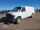 Ford E-150 Image 4