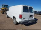 Ford E-150 Image 5