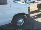 Ford E-150 Image 10