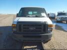 Ford E-150 Image 13