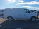 Ford E-150 Image 12