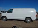 Ford E-150 Image 11