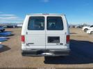 Ford E-150 Image 16