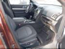 Ford Explorer Xlt Image 10