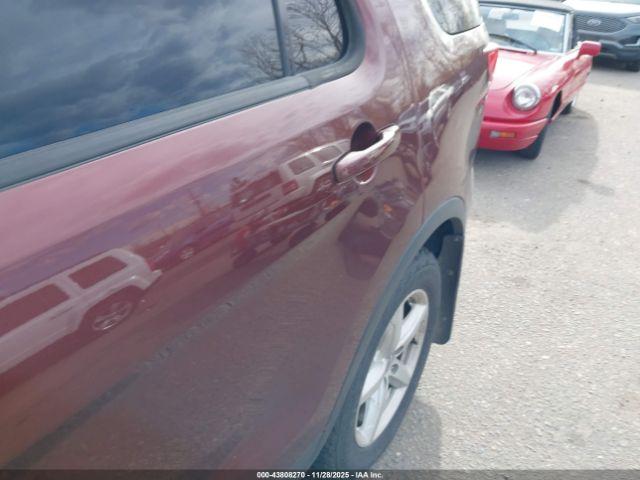 Ford Explorer Xlt Image 13