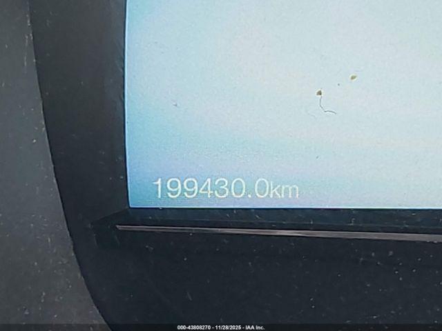 Ford Explorer Xlt Image 4