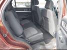 Ford Explorer Xlt Image 15