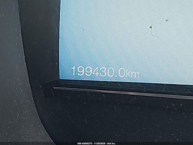 Ford Explorer Xlt Image 7