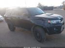Toyota 4Runner Trail Premium Image 1