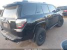 Toyota 4Runner Trail Premium Image 10