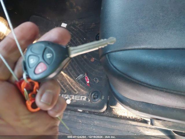 Toyota 4Runner Trail Premium Image 13