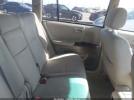 Toyota Highlander Image 7