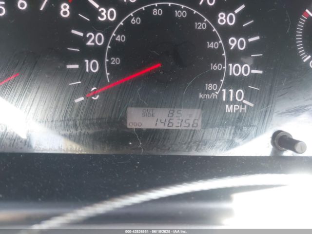 Toyota Corolla Le Image 12