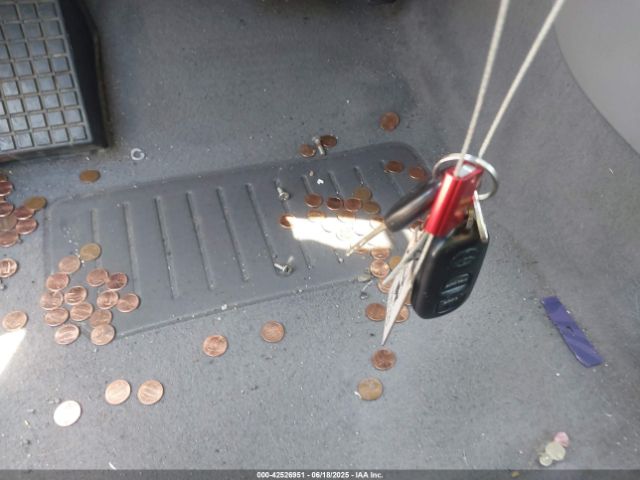 Toyota Corolla Le Image 8