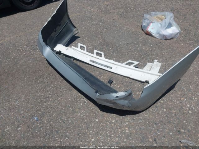 Toyota Corolla Le Image 4