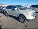 Ford Edge Sel Plus Image 1